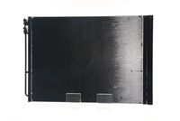 Thumbnail - Condensor, airconditioning - AC567000S - MAHLE