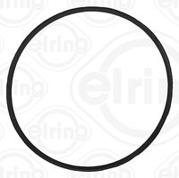 Thumbnail - Pakking, koelmiddelbuis - 111.240 - ELRING