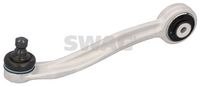 Bascula brat suspensie roata SWAG, Cod: 30 93 6603