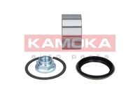 Article Picture