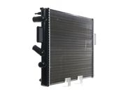 Thumbnail - Radiateur - CR633000S - MAHLE