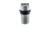Thumbnail - Droger, airconditioning - AD8000P - MAHLE
