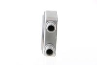 Thumbnail - Oliekoeler, motorolie - CLC136000S - MAHLE
