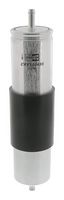 Kraftstofffilter