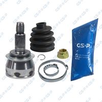 Kit cap planetara GSP, Cod: 838002