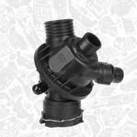 Thumbnail - Thermostaat, koelvloeistof - ED0240 - ET ENGINETEAM