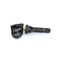 Radsensor, Reifendruck-Kontrollsystem