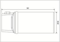 изсушител, климатизация