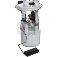 горивопроводен елемент (горивна помпа+сонда)