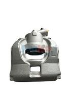 спирачен апарат