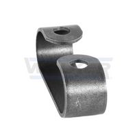 Article Picture