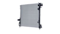 Thumbnail - Radiateur - CR2247000S - MAHLE