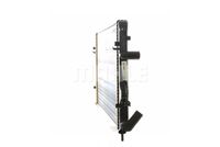Thumbnail - Radiateur - CR1146000S - MAHLE
