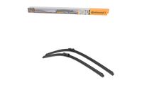 CONTINENTAL Wisserblad 6