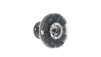 Thumbnail - Koppeling, radiateurventilator - CFC204000P - MAHLE