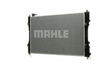 Thumbnail - Radiateur - CR1879000S - MAHLE