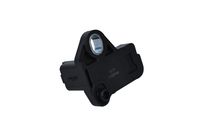 Senzor impulsuri, arbore cotit ASAM AUTOMOTIVE, Cod: 74148