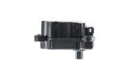 Thumbnail - Stel element, mengklep - AA20000P - MAHLE
