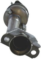 BOSAL Katalysator 2