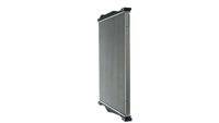 Thumbnail - Radiateur - CR2095000S - MAHLE