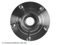 BLUE PRINT Wiellagerset 2