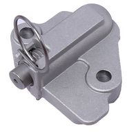 Intinzator,lant distributie GATES, Cod: TM1016