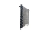 Thumbnail - Radiateur - CR489000S - MAHLE