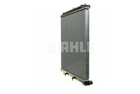 Thumbnail - Radiateur - CR1878000S - MAHLE