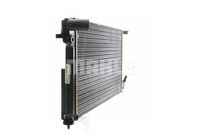 Thumbnail - Radiateur - CR624000S - MAHLE