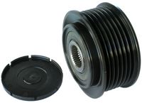 Sistem roata libera, generator HC-Cargo, Cod: F 032 237 674