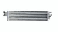 Thumbnail - Oliekoeler, automatische transmissie - CLC328000P - MAHLE
