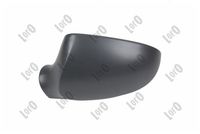 Acoperire oglinda exterioara ABAKUS, Cod: 4023C01