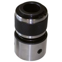 BOHRFUTTER