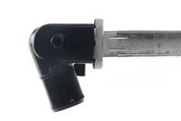Thumbnail - Radiateur - CR2104000S - MAHLE
