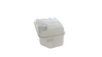 Thumbnail - Expansietank, koelvloeistof - CRT131000S - MAHLE