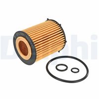 Filtru ulei DELPHI, Cod: EFL1001