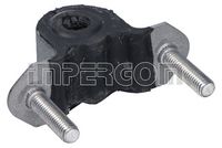 Bucsa, bara stabilizatoare ORIGINAL IMPERIUM, Cod: 29057