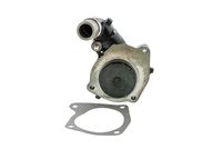 Pompă de apă, răcire motor AISIN, Cod: WPZ-913