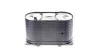 Thumbnail - Intercooler, inlaatluchtkoeler - CI232000P - MAHLE
