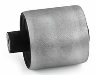 тампон, носач