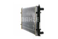 Thumbnail - Radiateur - CR340001S - MAHLE