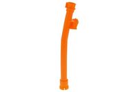 Piltuve, Eļļas tausts 109 324 TOPRAN