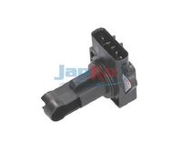 Senzor debit aer JAPKO, Cod: 02201