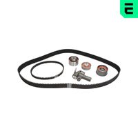 Set curea de distributie OPTIMAL, Cod: SK-1746