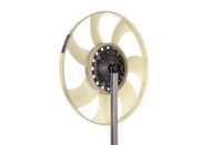 Thumbnail - Koelventilatorwiel - CFF470000P - MAHLE