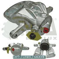 спирачен апарат