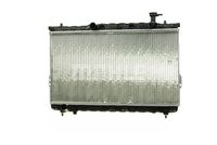 Thumbnail - Radiateur - CR1297000P - MAHLE