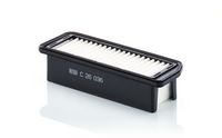 Luftfilter