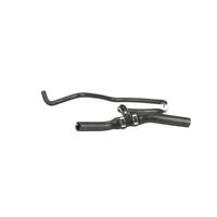 GATES Verwarmingsslang 7