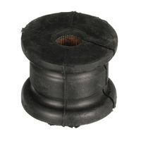 GATES Stabilisatorlager aan draagarm 2